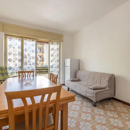 Cosy By The Sea Apartment Gallipoli