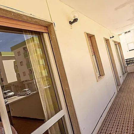 Comfort In Historic Gallipoli * Gallipolli