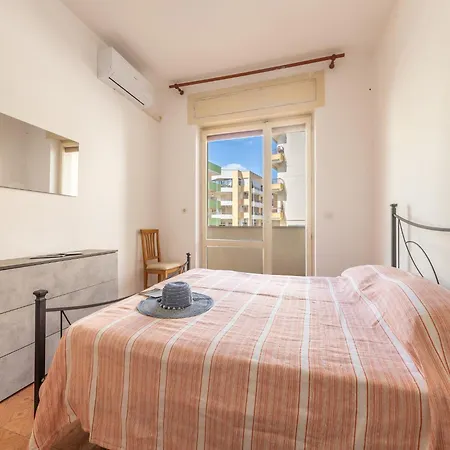 Comfort In Historic Gallipoli * Gallipolli