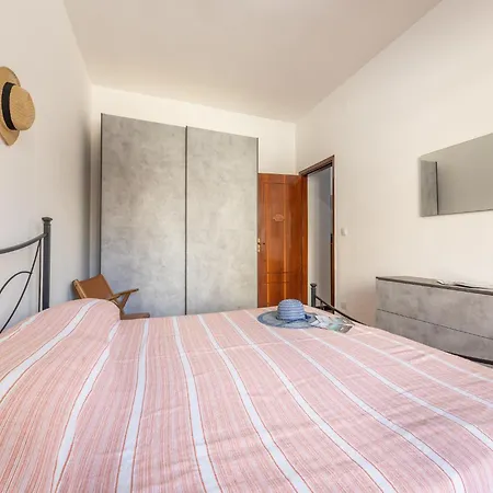 Apartment Cosy By The Sea Gallipoli